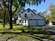 151 Elm, New Lenox, IL 60451