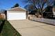 144 S Howard, Roselle, IL 60172