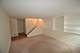 2005 Walton, Naperville, IL 60565