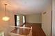 2005 Walton, Naperville, IL 60565