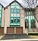 905 W Essex, Arlington Heights, IL 60004