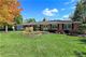 18699 W Linden, Grayslake, IL 60030