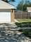 2819 Maple, Brookfield, IL 60513