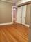 714 Brummel Unit 3, Evanston, IL 60202