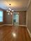 714 Brummel Unit 3, Evanston, IL 60202