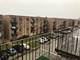 8894 Knight Unit 404, Des Plaines, IL 60016