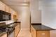 5 N Wabash Unit 304, Chicago, IL 60602