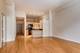 5 N Wabash Unit 304, Chicago, IL 60602