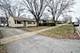 16791 Haven, Orland Hills, IL 60487