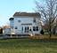 2515 Northlake, Lockport, IL 60441