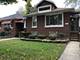 8113 S Crandon, Chicago, IL 60617