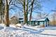 218 Baron, Spring Grove, IL 60081