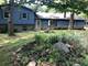 218 Baron, Spring Grove, IL 60081