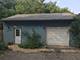 218 Baron, Spring Grove, IL 60081