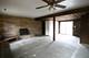 218 Baron, Spring Grove, IL 60081