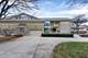 8401 Cessna, Downers Grove, IL 60516