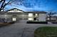 8401 Cessna, Downers Grove, IL 60516