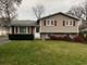 17884 W Greentree, Wildwood, IL 60030