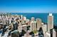 11 E Walton Unit 5802, Chicago, IL 60611