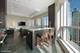 11 E Walton Unit PH5800, Chicago, IL 60611