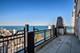 11 E Walton Unit PH5800, Chicago, IL 60611