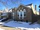 10047 S Morgan, Chicago, IL 60643