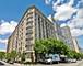 3400 N Lake Shore Unit 8B, Chicago, IL 60657