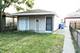 10046 S Vernon, Chicago, IL 60628