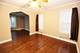 10046 S Vernon, Chicago, IL 60628