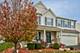 1813 Black Hill Ridge, Plainfield, IL 60586