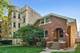 6320 N Rockwell, Chicago, IL 60659