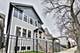 3344 N Kedvale, Chicago, IL 60641