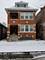 7025 S Washtenaw, Chicago, IL 60629