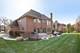 1321 Cypress, Lemont, IL 60439