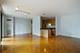 635 N Dearborn Unit 2504, Chicago, IL 60654