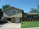 5415 La Palm, Oak Forest, IL 60452