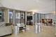 200 E Delaware Unit 28F, Chicago, IL 60611