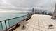 1440 N Lake Shore Unit 12B, Chicago, IL 60610