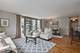 630 N State Unit 2301, Chicago, IL 60610