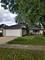 6430 180th, Tinley Park, IL 60477