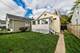 5950 N Mccook, Chicago, IL 60646