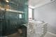 1606 W North Unit PH, Chicago, IL 60622