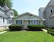 3439 Clinton, Berwyn, IL 60402