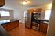 3439 Clinton, Berwyn, IL 60402