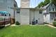 3439 Clinton, Berwyn, IL 60402