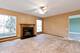 854 Carnoustie, Elgin, IL 60123