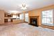 854 Carnoustie, Elgin, IL 60123