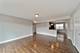 6431 N Damen Unit 3W, Chicago, IL 60645