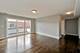 6431 N Damen Unit 3W, Chicago, IL 60645