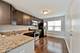 6431 N Damen Unit 3W, Chicago, IL 60645